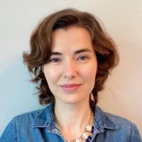 aba терапия обучение для специалистов