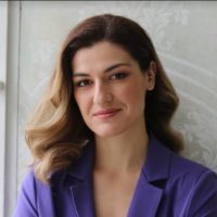 aba терапия обучение для специалистов